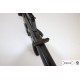 M16A1 assault rifle, USA 1967 (Vietnam War)