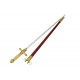 Espada napoleon