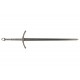 Medieval sword, 14th. Century
