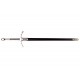 Medieval sword, 14th. Century