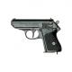 Walther PPK Waffen SS