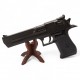 D1123N - Imagen 1