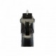 D1123N - Imagen 1
