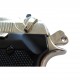 Beretta, 92 F 9 mm. Parabellum Cromada