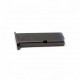 Pistola Beretta 92 F 9 mm. Parabellum
