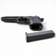 Beretta pistol 92 F.9 mellumm, parab
