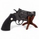Phyton revolver .357 Magnum caliber, 2" barrel, USA 1955