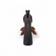 D1062 - Imagen 1