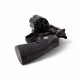 D1062 - Imagen 1