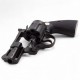 Phyton revolver .357 Magnum caliber, 2" barrel, USA 1955