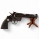 D1050 - Imagen 1