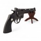 D1050 - Imagen 1