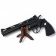 D1050 - Imagen 1