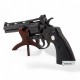 D1050 - Imagen 1