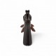 D1050 - Imagen 1