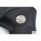 D1050 - Imagen 1