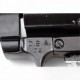 D1050 - Imagen 1