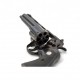 D1050 - Imagen 1