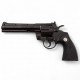 Revolver phyton 6" de 1955