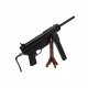 AG025 - Imagen 1
