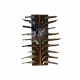 AG025 - Imagen 1