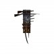 AG025 - Imagen 1