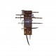 AG025 - Imagen 1