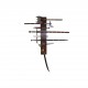 AG025 - Imagen 1