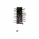 AG025 - Imagen 1