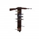 AG025 - Imagen 1