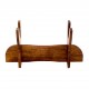 Soporte madera