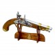Soporte madera