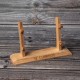 Soporte madera