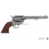 Rplica Revólver Cal.45 Colt Peacemaker 7½", USA 1873