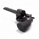 D1061 - Imagen 1