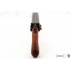 Denix's Sawed-Off Shotgun Replica - Ref. 1114: Historical Authenticity
