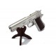 Pistola automatica .45 M1911A1, USA 1911 (1ª y 2ª GM)