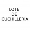 LOTE 6 Cuchillos y Navajas Tácticas Albainox y K25 | CNP, Seguridad, Supervivencia, Funda, Kydex, Corta Cinturón