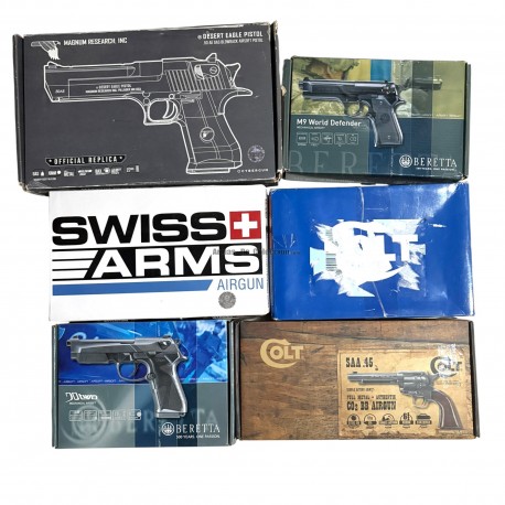 TOMB RAIDER: H&K USP. Lara Croft's gun