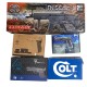 Lote 6 replicas decorativas - leer descripción
