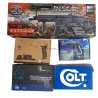 Lote 5 replicas decorativas - leer descripción