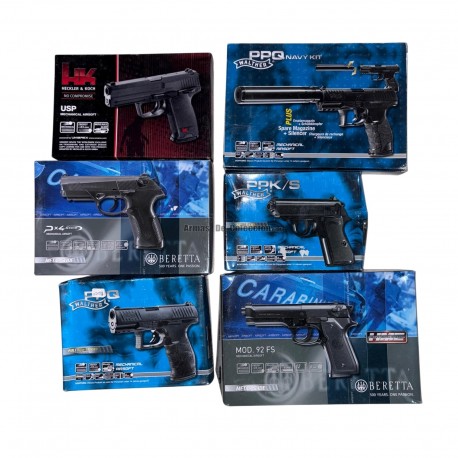 TOMB RAIDER: H&K USP. Lara Croft's gun