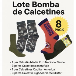 Lote 6 replicas decorativas - leer descripción