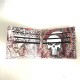 TOMB RAIDER: H&K USP. Arma de Lara Croft