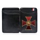 TOMB RAIDER: H&K USP. Arma de Lara Croft