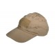 Lote Bomba de Gorras Militares – Pack 3 Unidades | FBI, Verde Militar y OD Ripstop