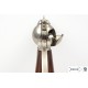 replica-del-revolver-peacemaker-7-de-denix-ref1107nq
