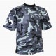 LOTES 6 CAMISETAS TALLA XL