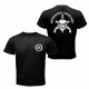 LOTES 6 CAMISETAS TALLA XL