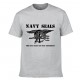 LOTES 6 CAMISETAS TALLA XL